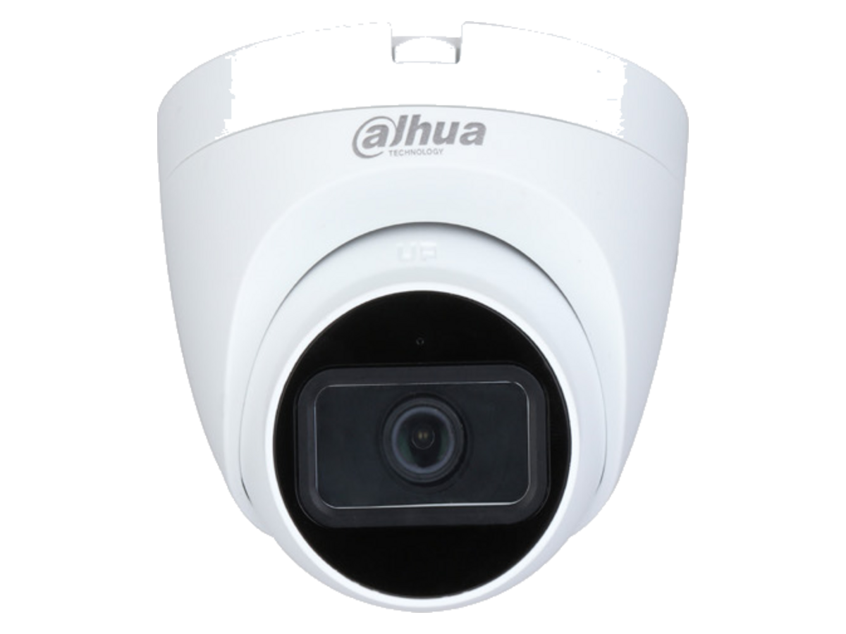 DH-HAC-HDW1500TRQ(-A)-S2 dahua DH-HAC-HDW1500TRQ(-A) 產品圖片