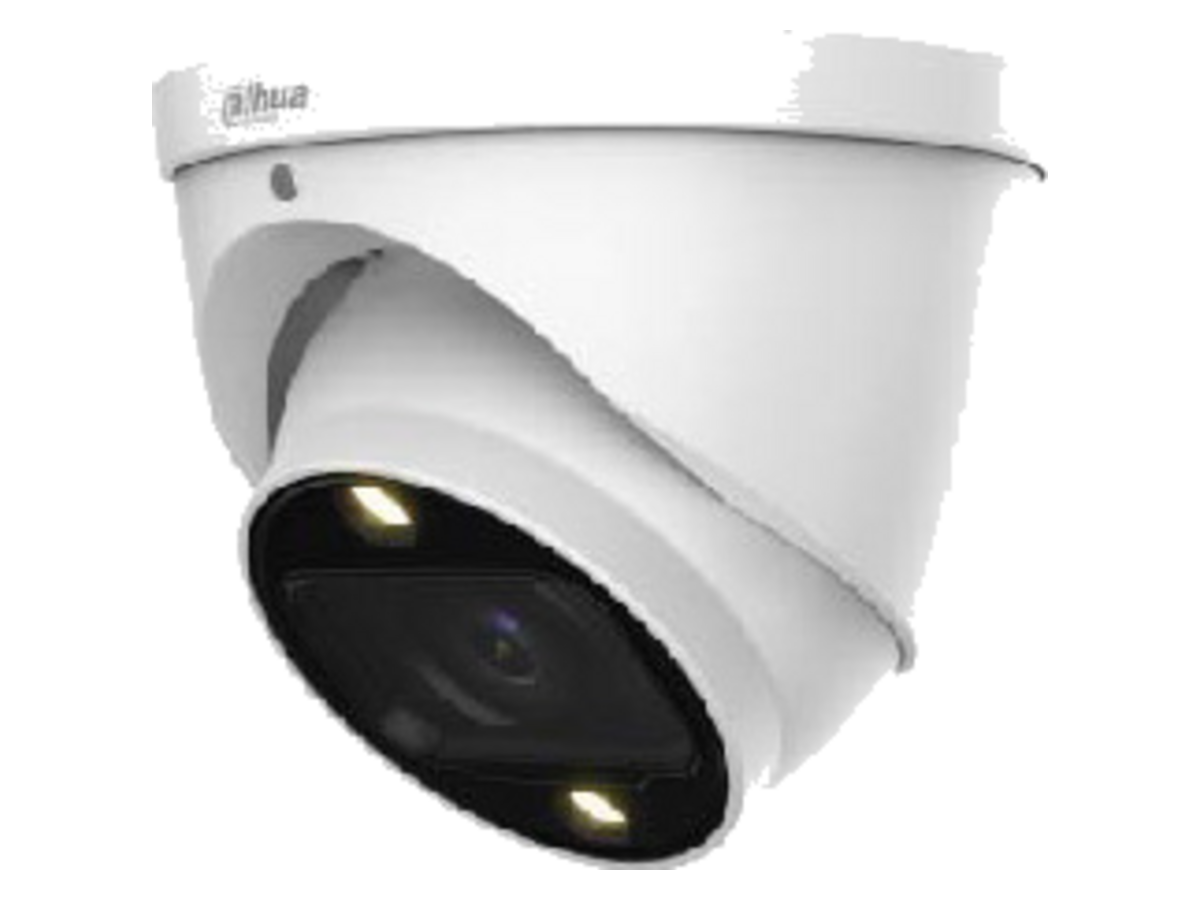 DH-HAC-HDW1509T-Z-A-LED-DP Dahua DH-HAC-HDW1509T-Z-A-LED-DP 產品圖片