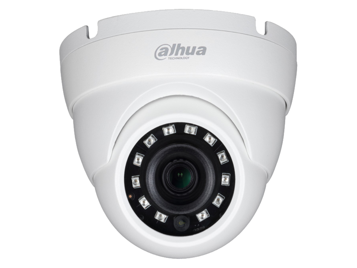 DH-HAC-HDW1800M dahua DH-HAC-HDW1800M 產品圖片