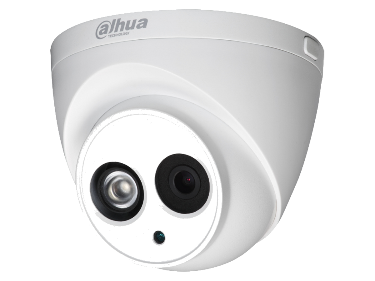DH-HAC-HDW2221E Dahua DH-HAC-HDW2221E 產品圖片