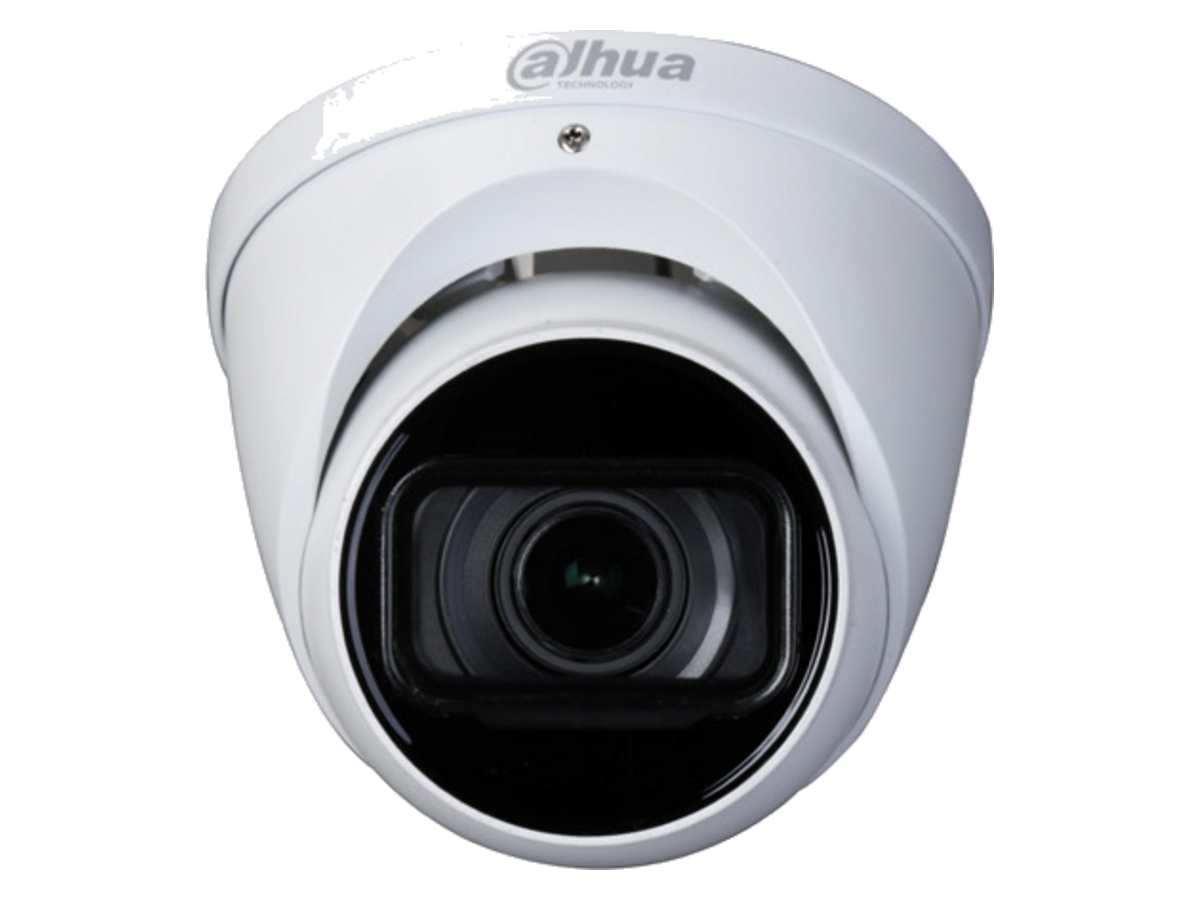 DH-HAC-HDW2241T-Z-A dahua DH-HAC-HDW2241T-Z-A 產品圖片