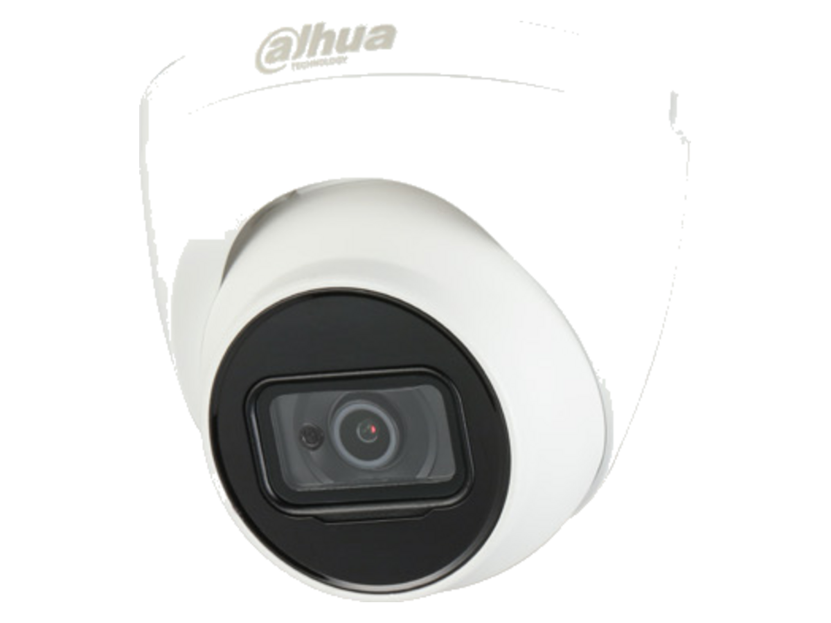DH-HAC-HDW2241TE dahua DH-HAC-HDW2241TE 產品圖片