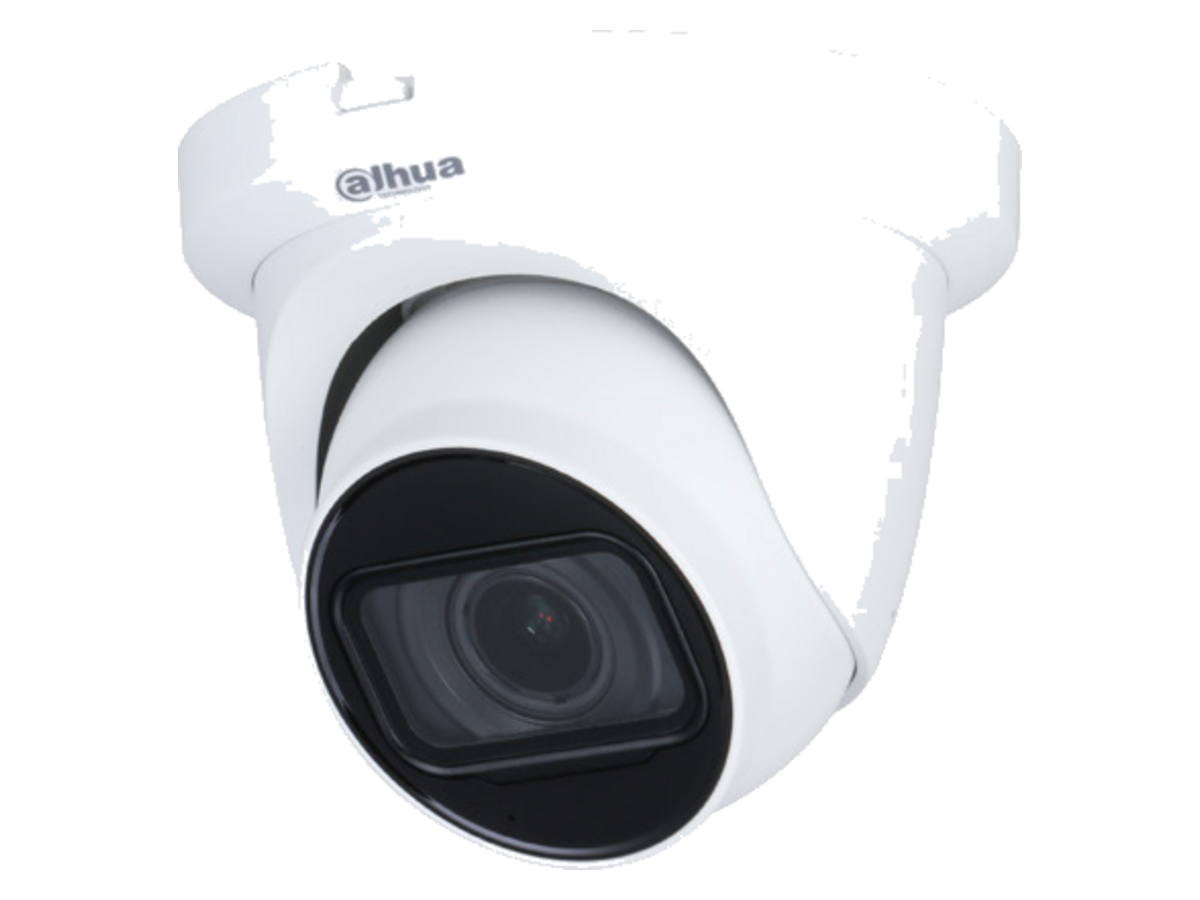 DH-HAC-HDW2241TMQ-Z-A-POC dahua DH-HAC-HDW2241TMQ-Z-A-POC 產品圖片