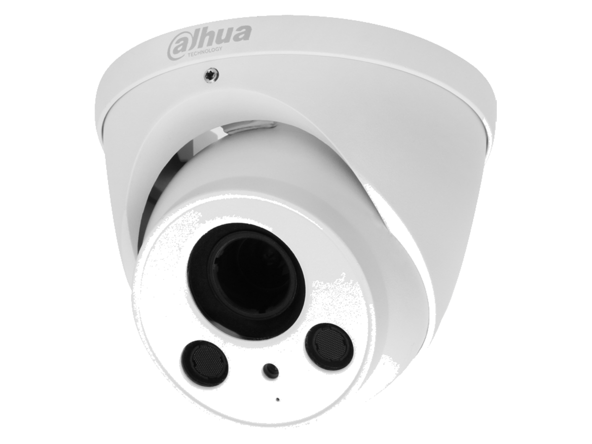 DH-HAC-HDW2401R-Z dahua DH-HAC-HDW2401R-Z 產品圖片
