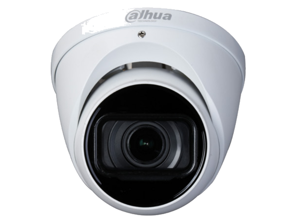 DH-HAC-HDW2501T-Z-A-DP dahua DH-HAC-HDW2501T-Z-A-DP 產品圖片