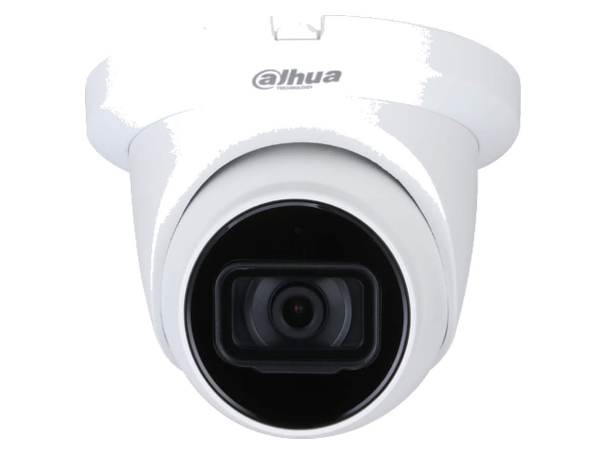 DH-HAC-HDW2501TMQ-A-POC dahua DH-HAC-HDW2501TMQ-A-POC 產品圖片