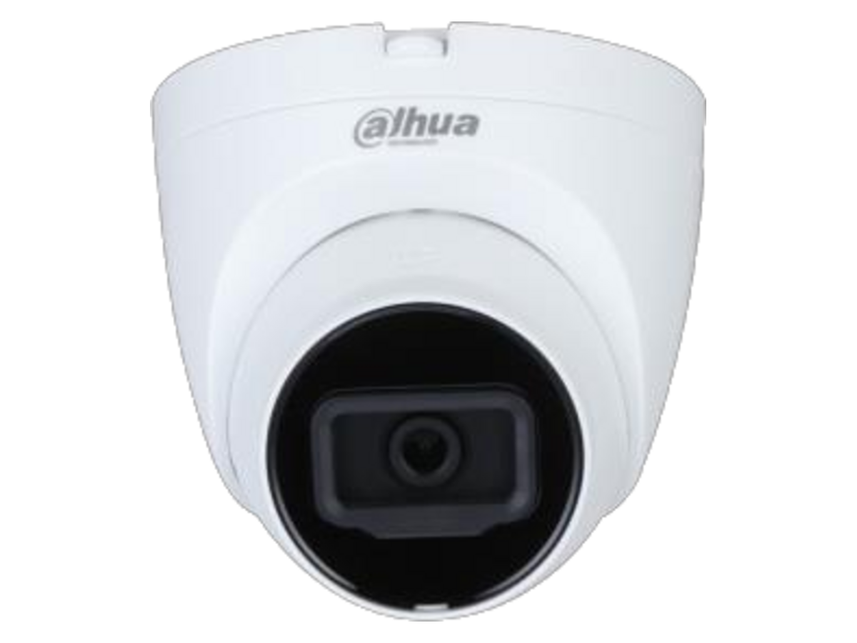 DH-HAC-HDW2501TQ-A dahua DH-HAC-HDW2501TQ-A 產品圖片