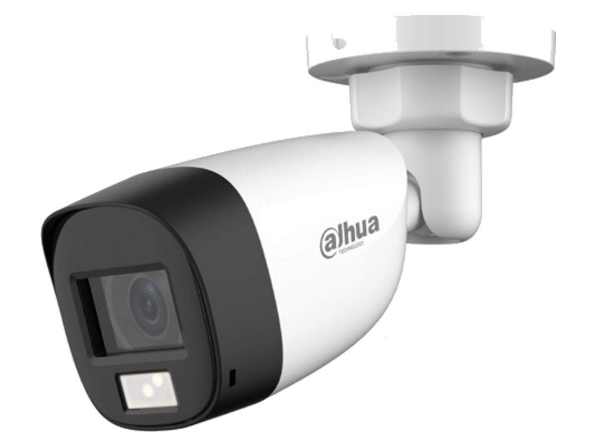 DH-HAC-HFW1200CLP-IL-A-S6 dahua DH-HAC-HFW1200CL-IL-A 產品圖片