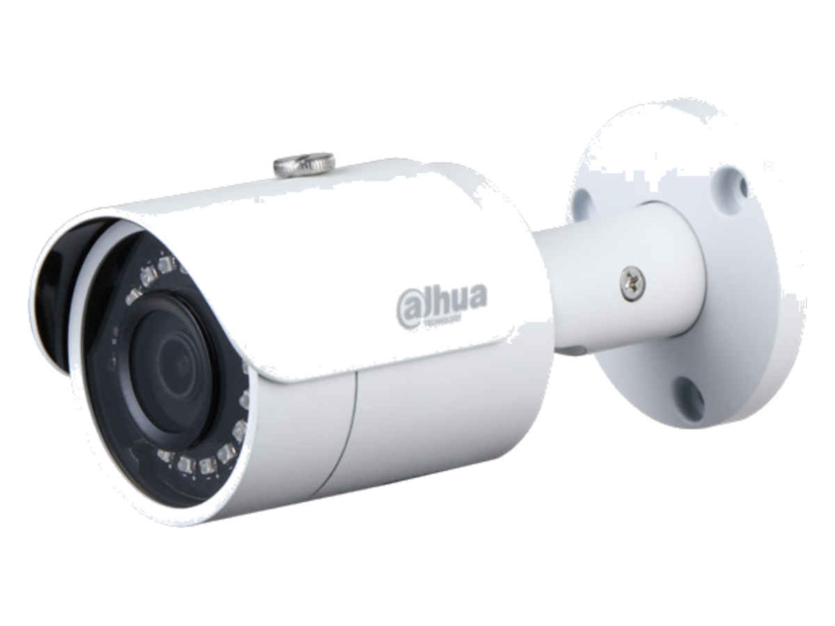 DH-HAC-HFW1200SP dahua DH-HAC-HFW1200S 產品圖片