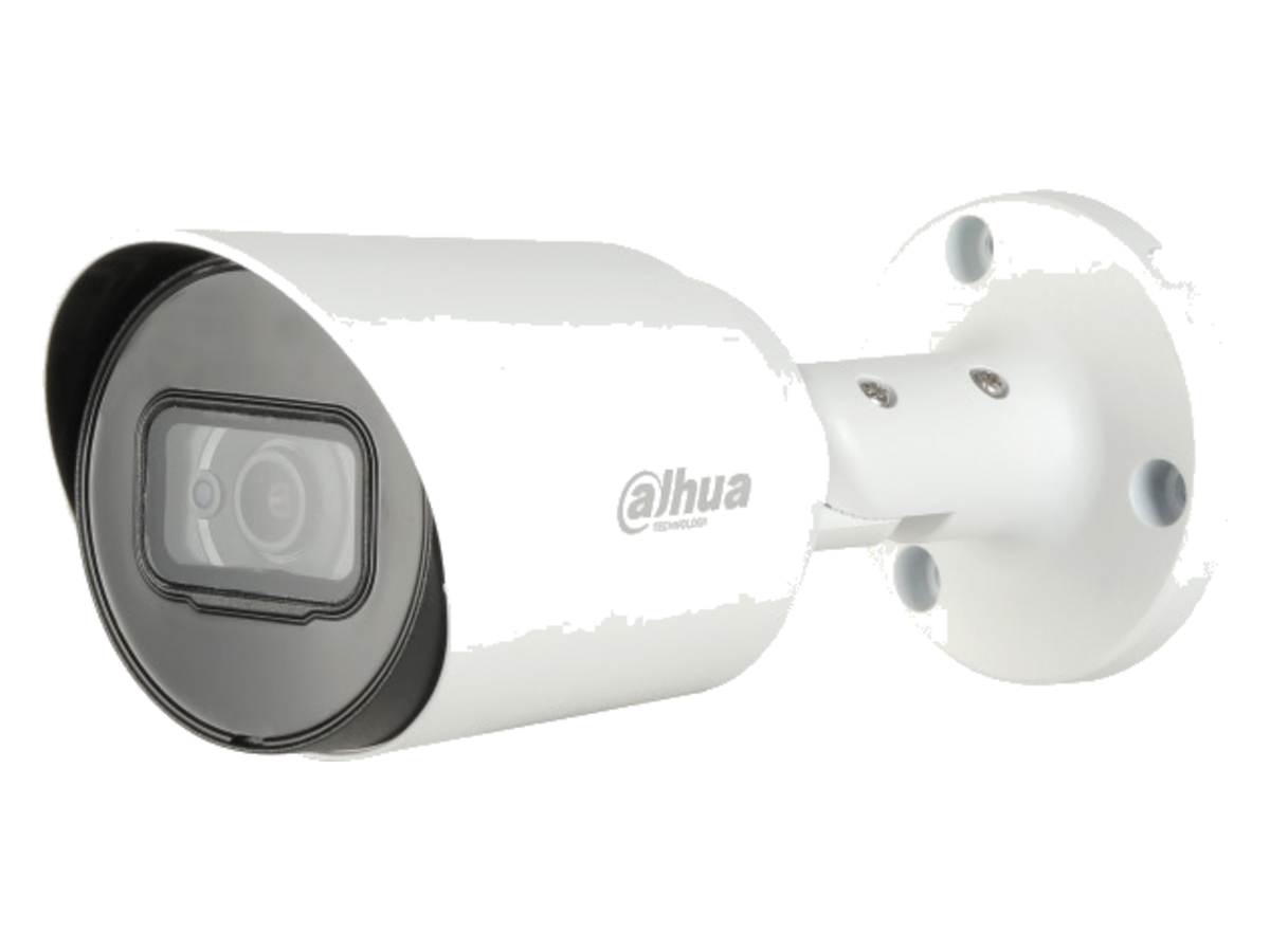 DH-HAC-HFW1200T-A dahua DH-HAC-HFW1200T-A 產品圖片