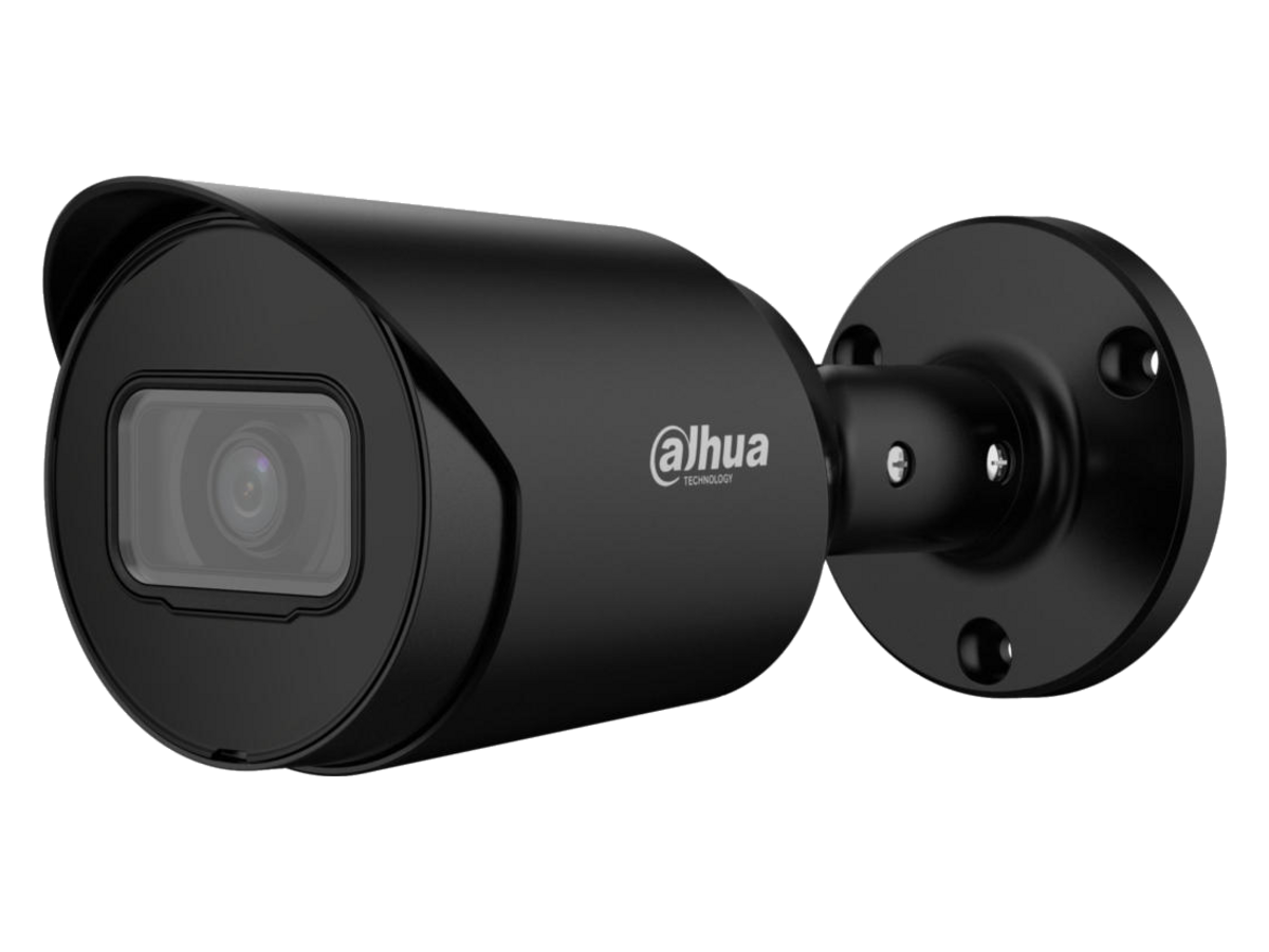 DH-HAC-HFW1200T-BLACK dahua DH-HAC-HFW1200T-BLACK 產品圖片