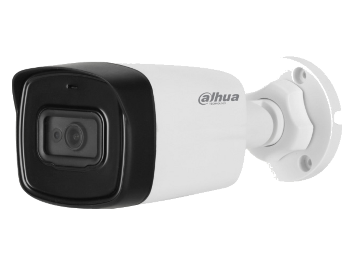 DH-HAC-HFW1200TL-A dahua DH-HAC-HFW1200TL-A 產品圖片