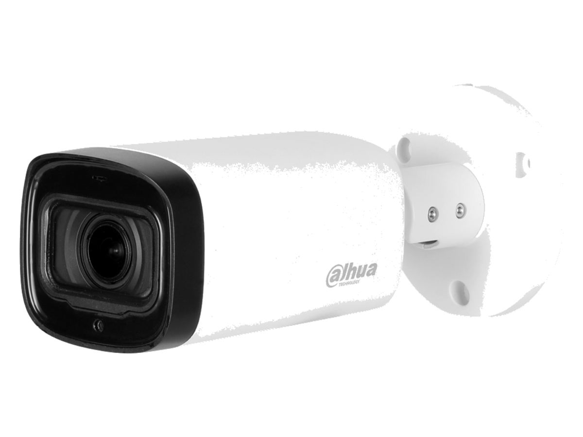 DH-HAC-HFW1230R-Z-IRE6-POC dahua DH-HAC-HFW1230R-Z-IRE6-POC 產品圖片