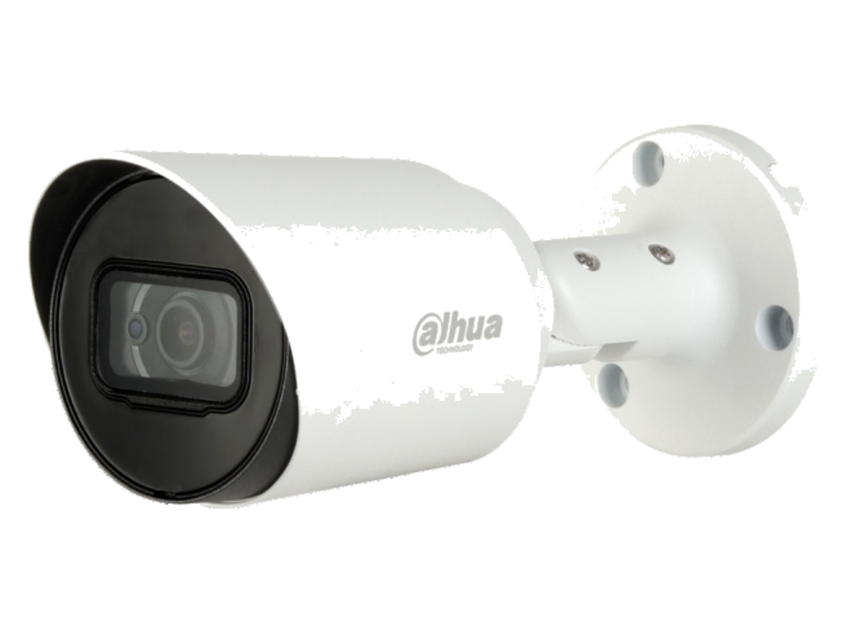 DH-HAC-HFW1230T-POC dahua DH-HAC-HFW1230T-POC 產品圖片