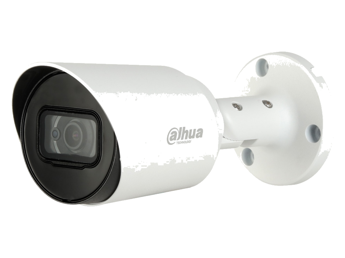 DH-HAC-HFW1230T dahua DH-HAC-HFW1230T 產品圖片