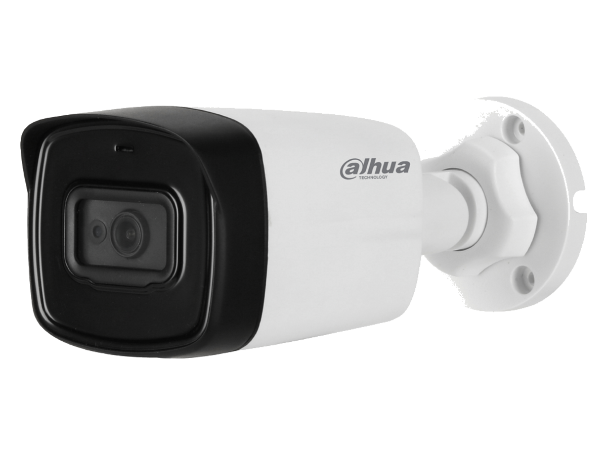 DH-HAC-HFW1230TL dahua DH-HAC-HFW1230TL 產品圖片