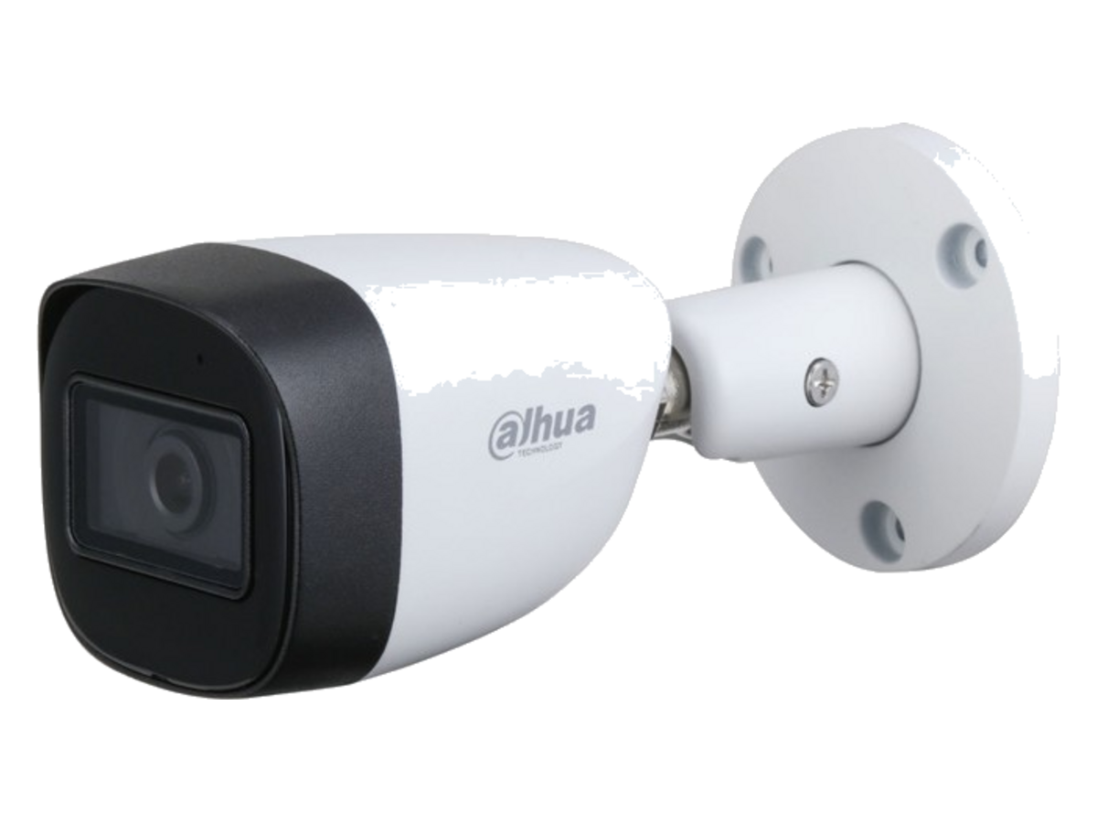 DH-HAC-HFW1500CM(-A)-S2 Dahua HAC-HFW1500CMP(-A) 產品圖片