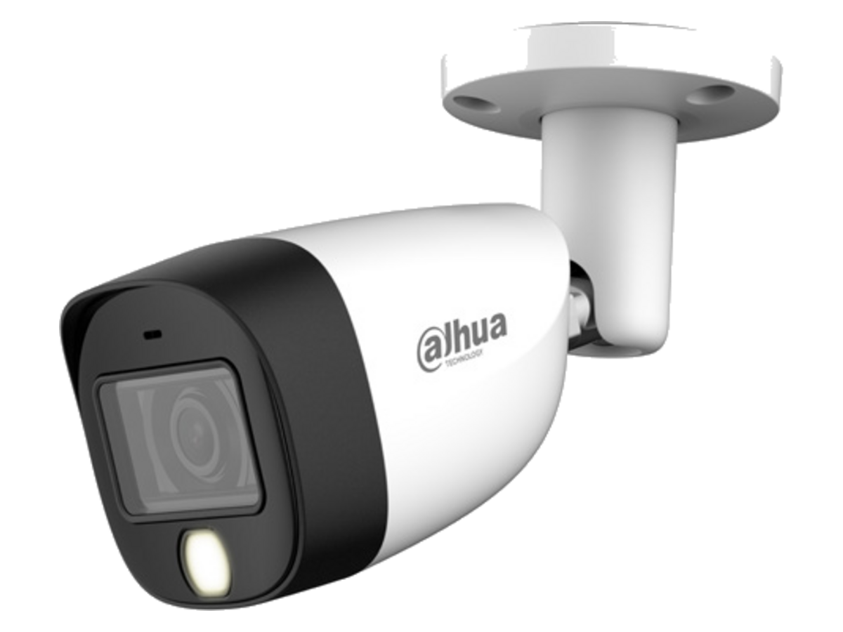 DH-HAC-HFW1500CMP-IL-A-S2 Dahua DH-HAC-HFW1500CM-IL-A 產品圖片