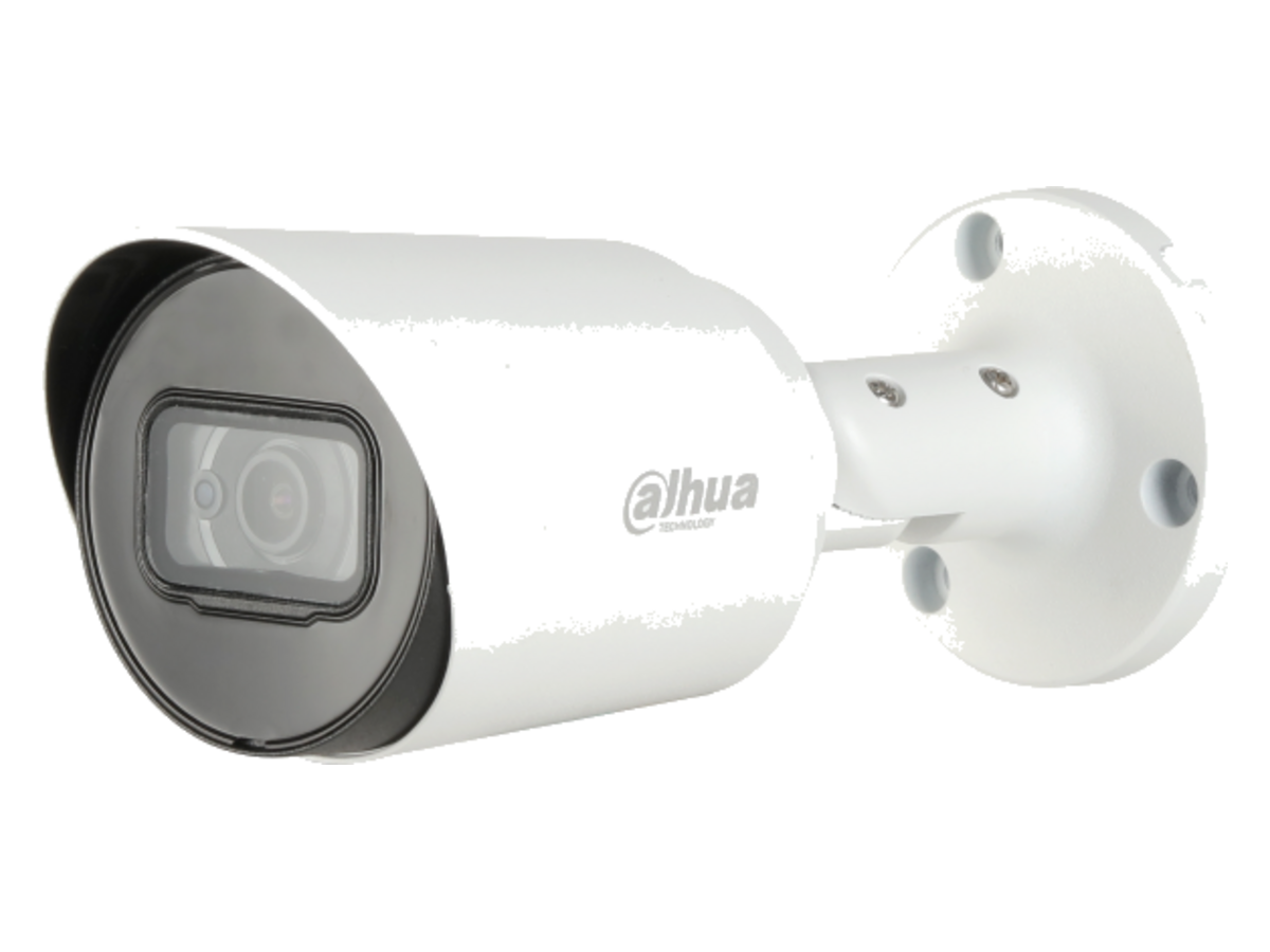 DH-HAC-HFW1500T-POC Dahua DH-HAC-HFW1500T-POC 產品圖片
