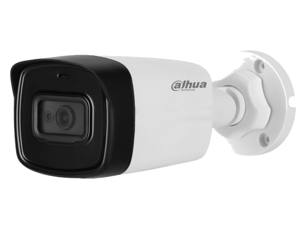 DH-HAC-HFW1500TL dahua DH-HAC-HFW1500TL 產品圖片