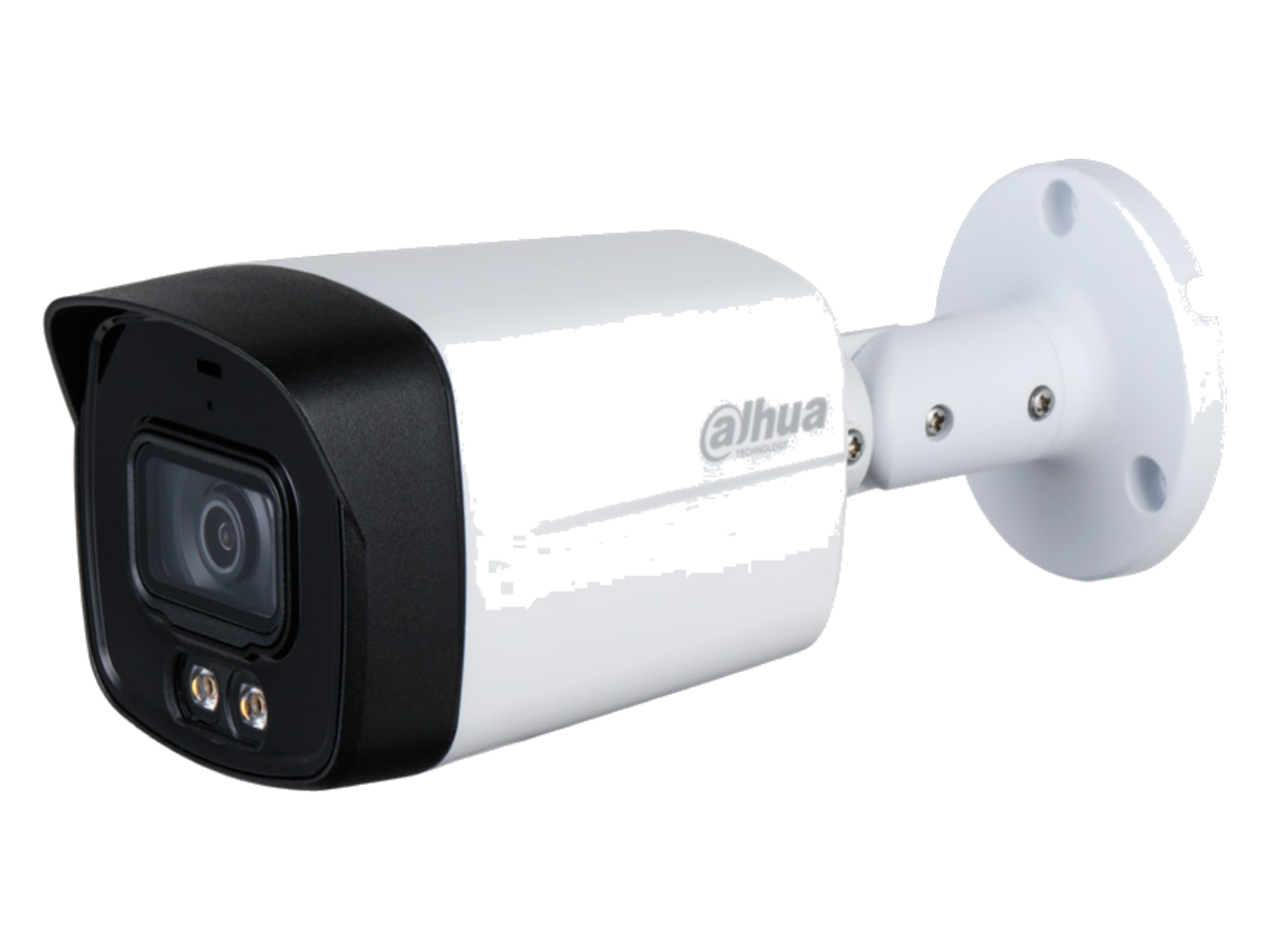 DH-HAC-HFW1509TLM-LED Dahua DH-HAC-HFW1509TLM-LED 產品圖片