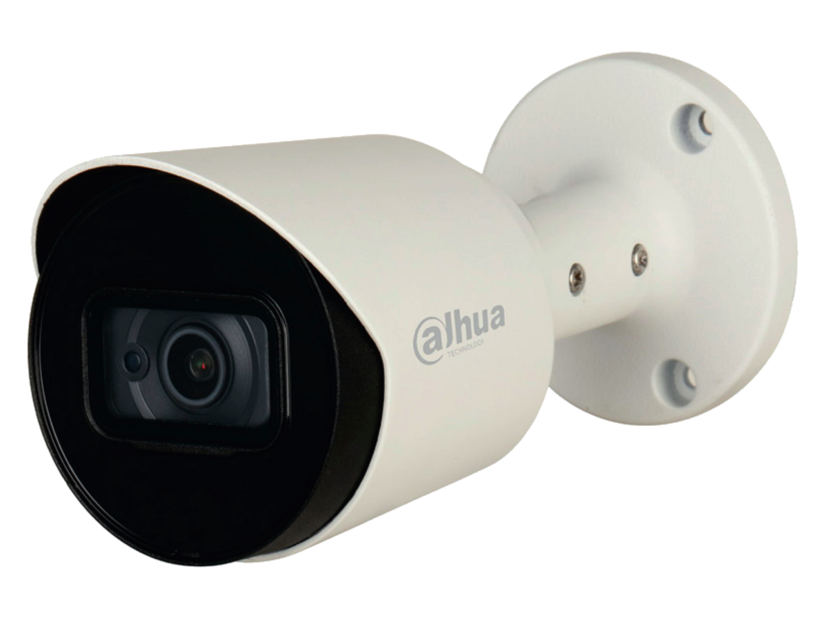 DH-HAC-HFW1800T-T-A Dahua DH-HAC-HFW1800T/T-A 產品圖片