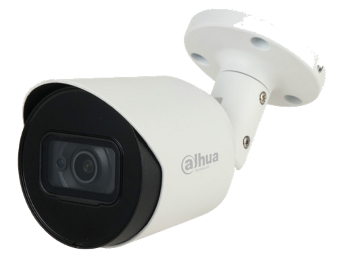 DH-HAC-HFW1801T(-A) Dahua DH-HAC-HFW1801T/T-A 產品圖片