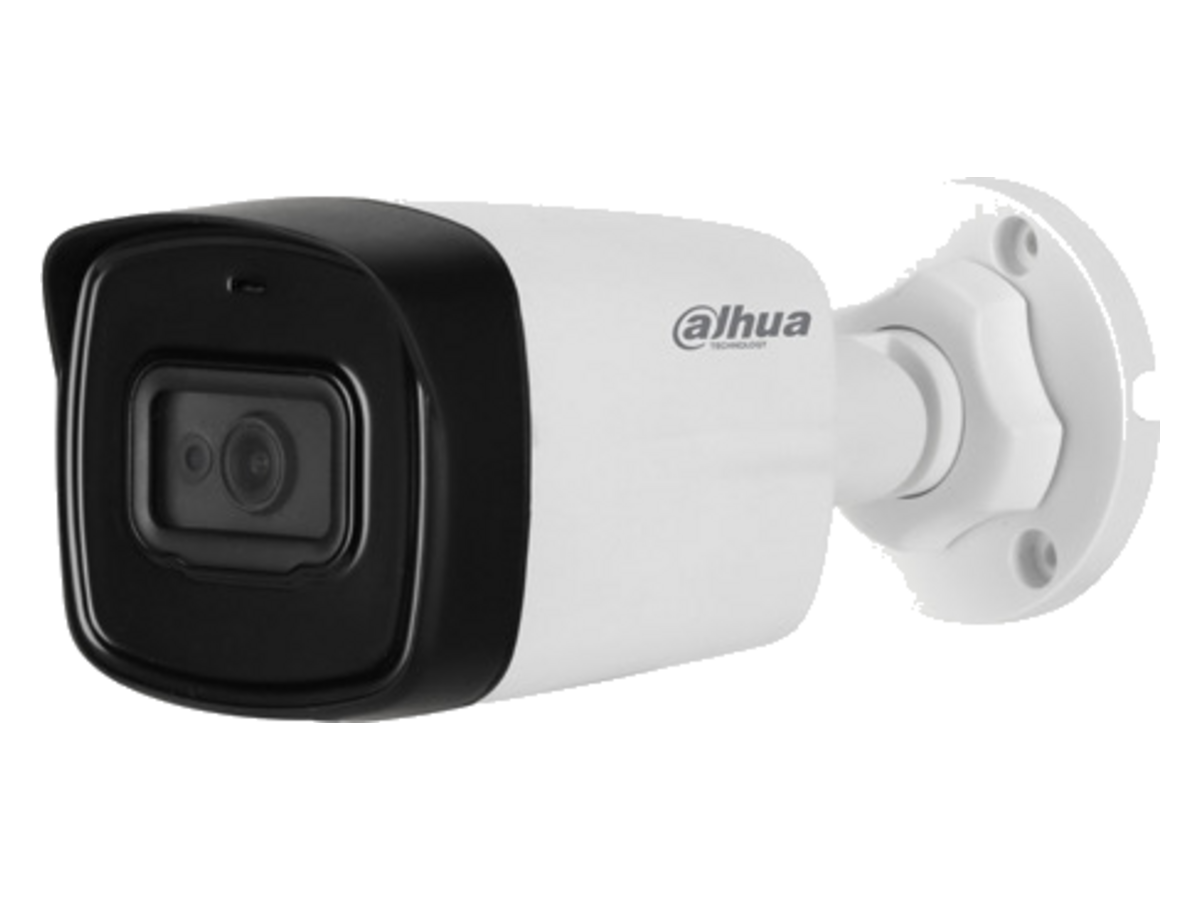 DH-HAC-HFW2241TL Dahua DH-HAC-HFW2241TL 產品圖片