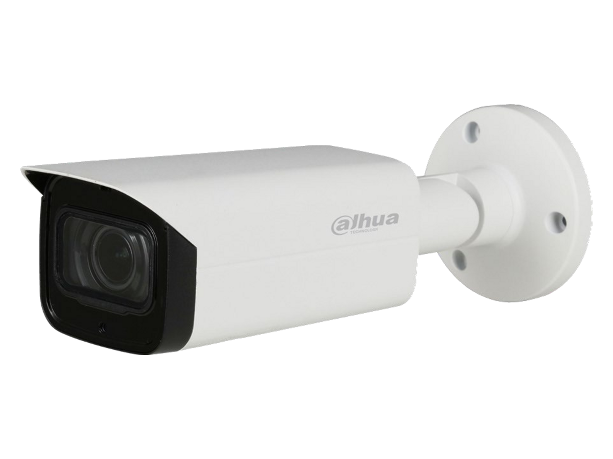 DH-HAC-HFW2249T-I8-A Dahua HAC-HFW2249TP-I8-A 產品圖片