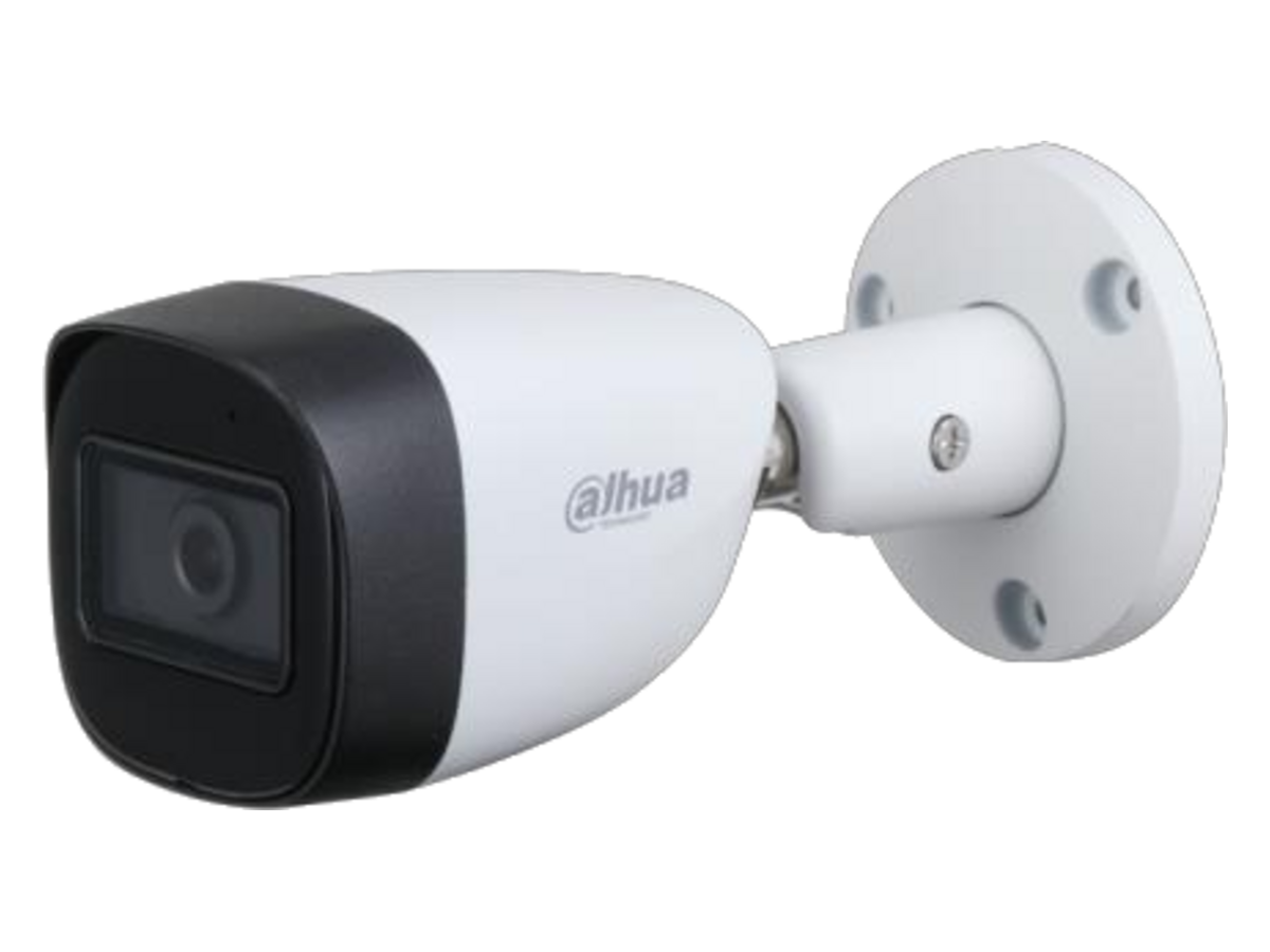 DH-HAC-HFW2501CM-A Dahua DH-HAC-HFW2501CM-A 產品圖片