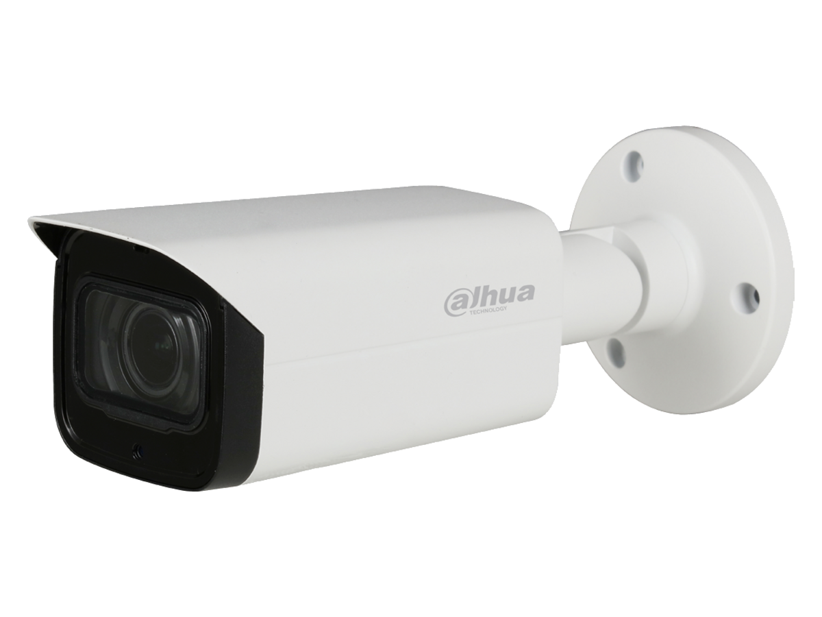 DH-HAC-HFW2501T-I8-A Dahua DH-HAC-HFW2501T-I8-A 產品圖片