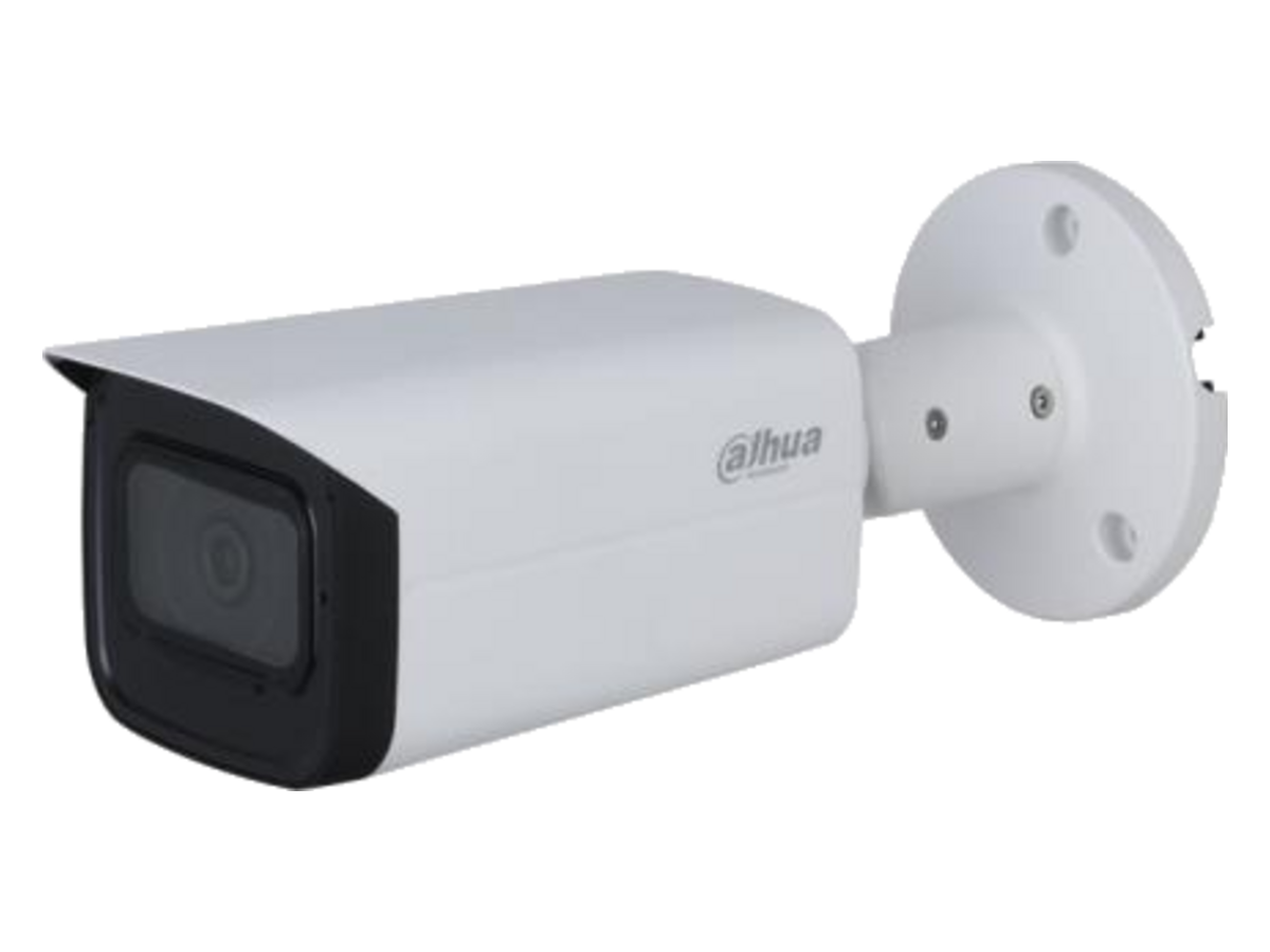 DH-HAC-HFW2501TU-A Dahua DH-HAC-HFW2501TU-A 產品圖片