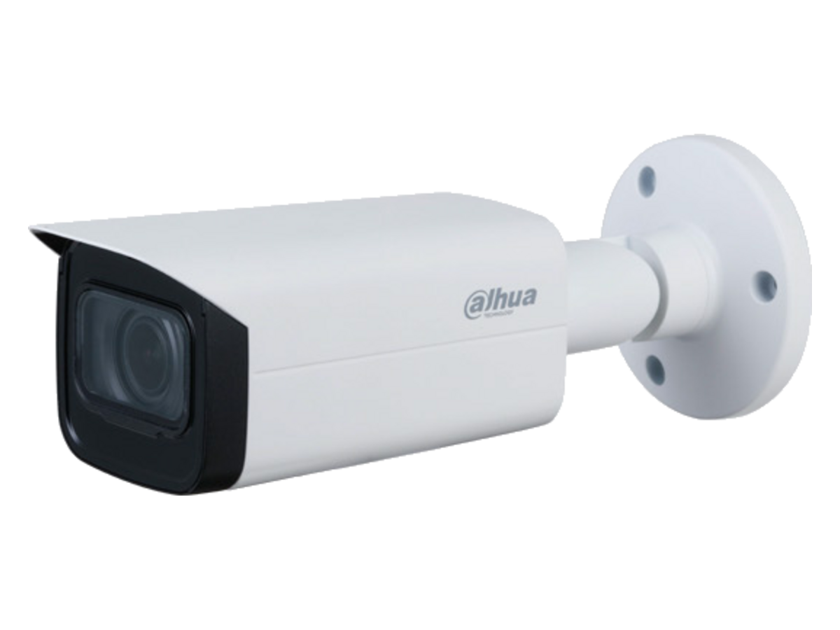 DH-HAC-HFW2501TU-Z-A-DP Dahua DH-HAC-HFW2501TU-Z-A-DP 產品圖片