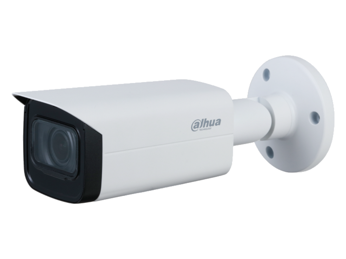 DH-HAC-HFW2501TU-Z-A-POC dahua DH-HAC-HFW2501TU-Z-A-POC 產品圖片