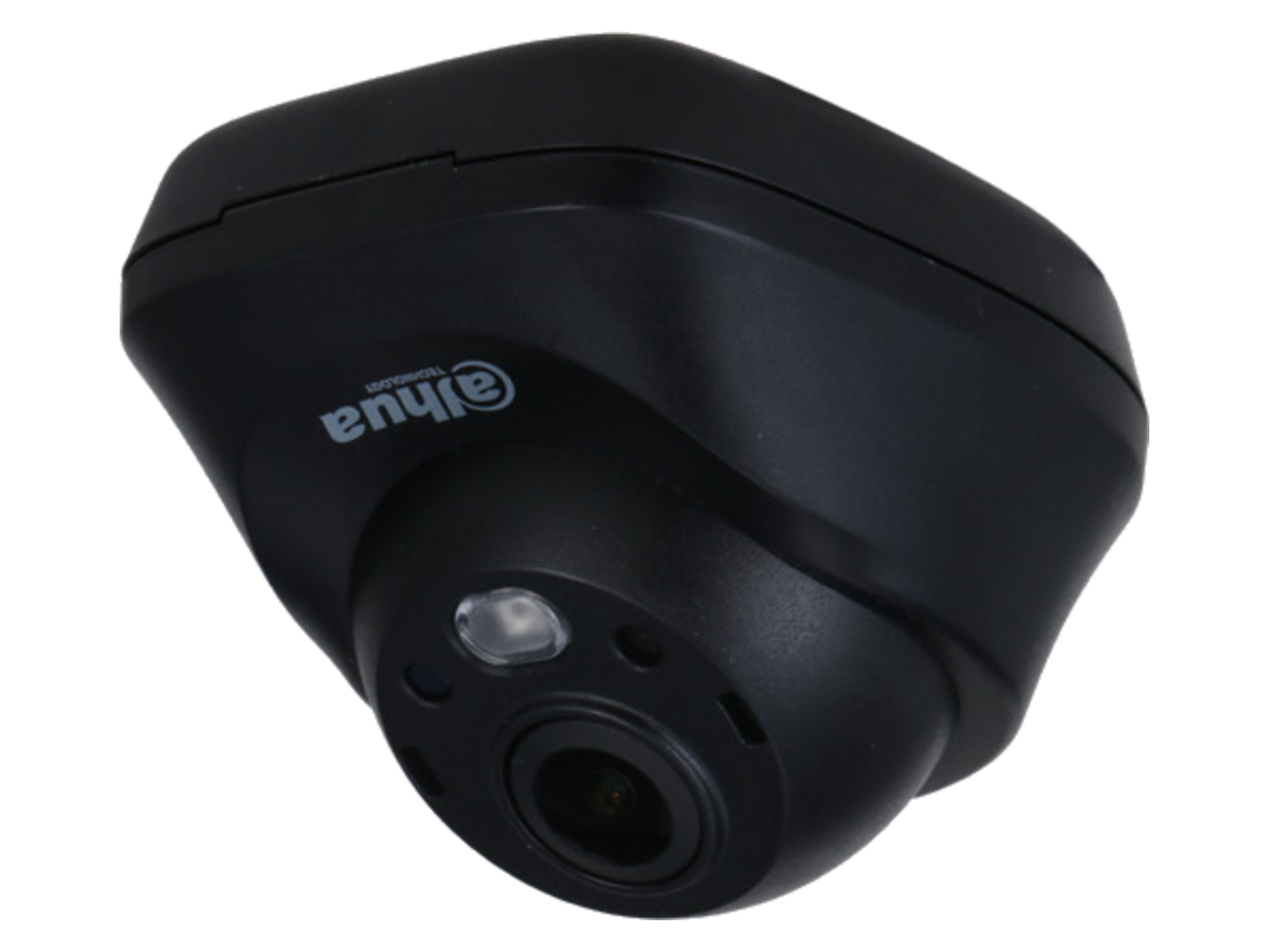 DH-HAC-HMW3200LP Dahua DH-HAC-HMW3200L 產品圖片
