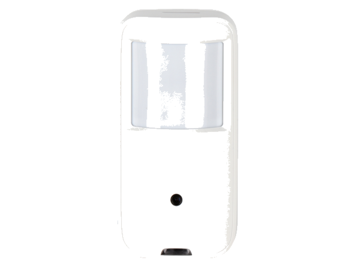 DH-HAC-HUM1220A-W-PIR Dahua DH-HAC-HUM1220A-W-PIR 產品圖片