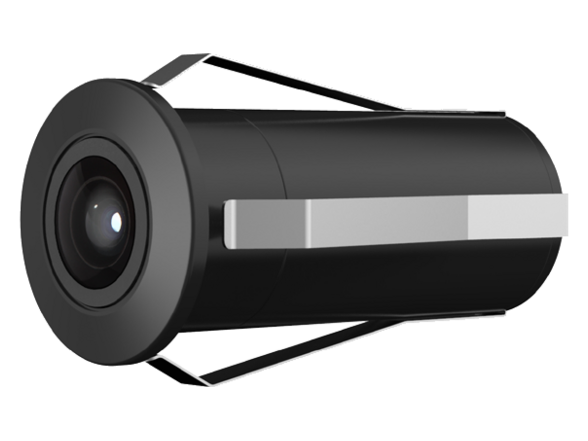 DH-HAC-HUM1220G Dahua DH-HAC-HUM1220G 產品圖片