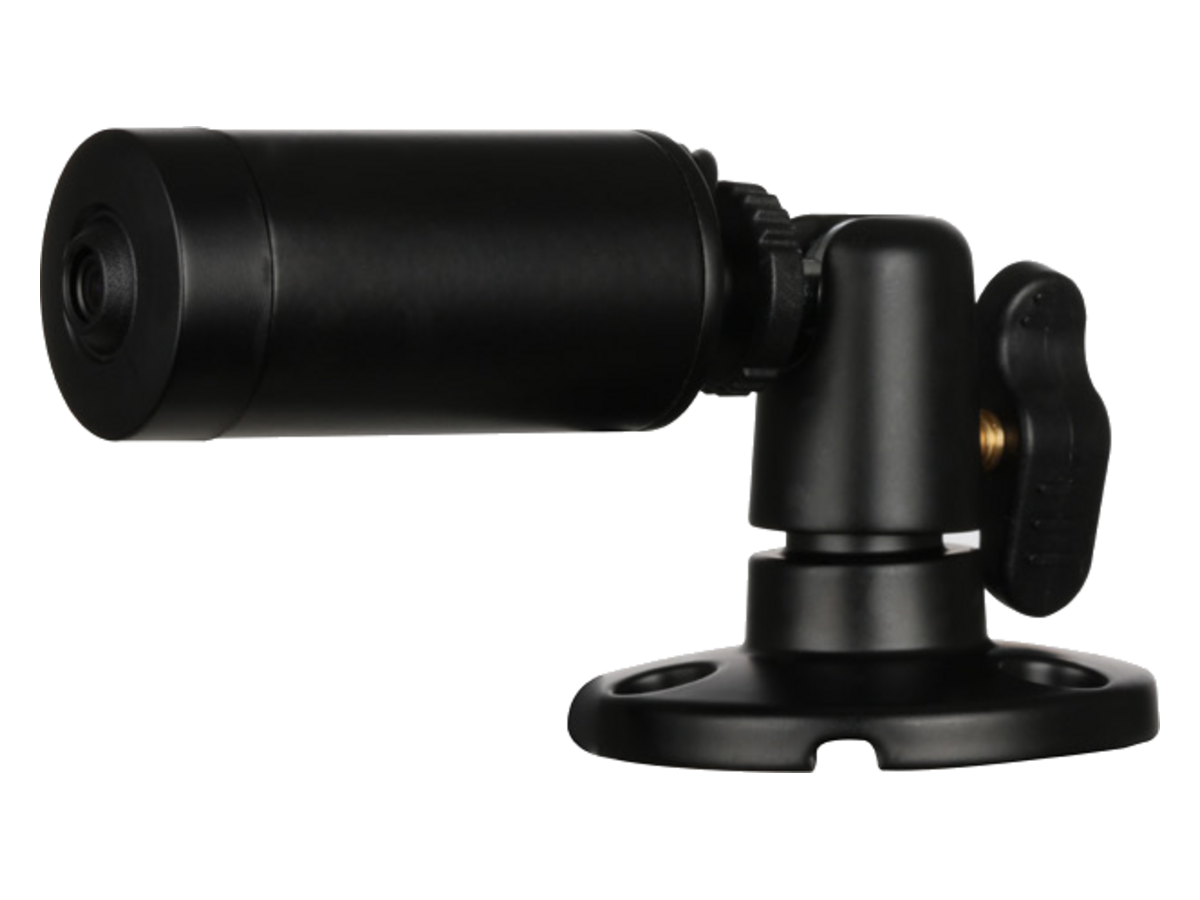 DH-HAC-HUM3200G-B-P Dahua DH-HAC-HUM3200G-B-P 產品圖片