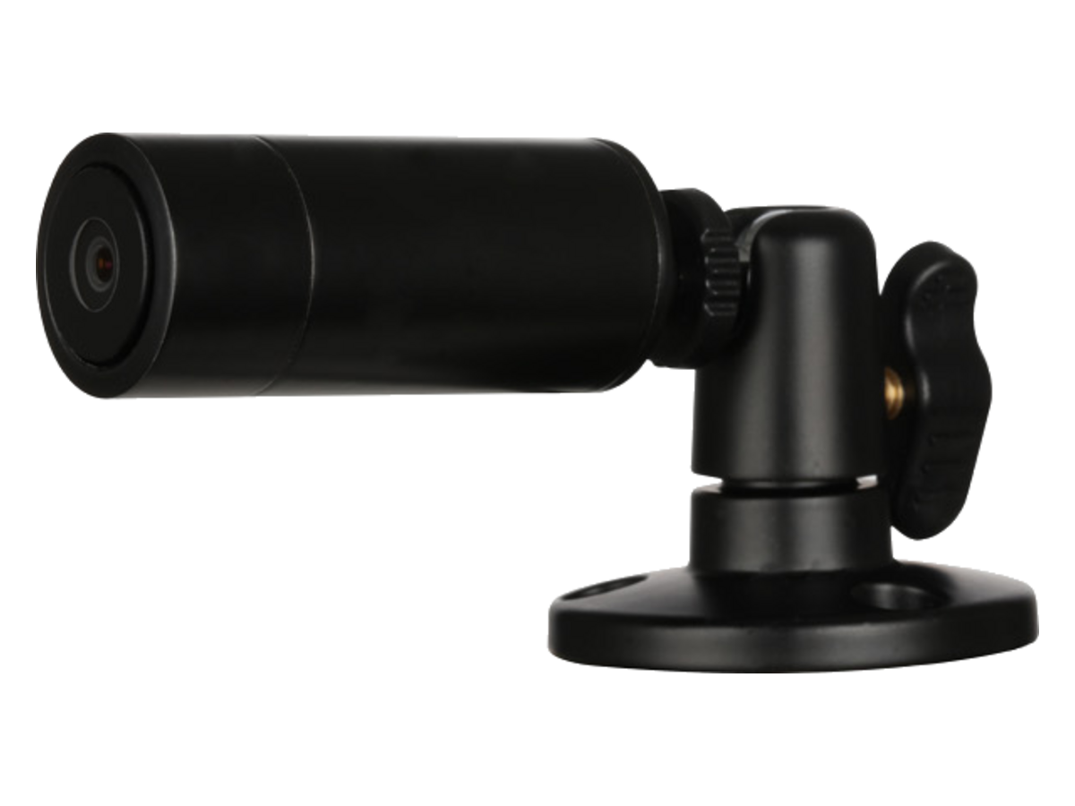 DH-HAC-HUM3200G-B Dahua DH-HAC-HUM3200G-B 產品圖片