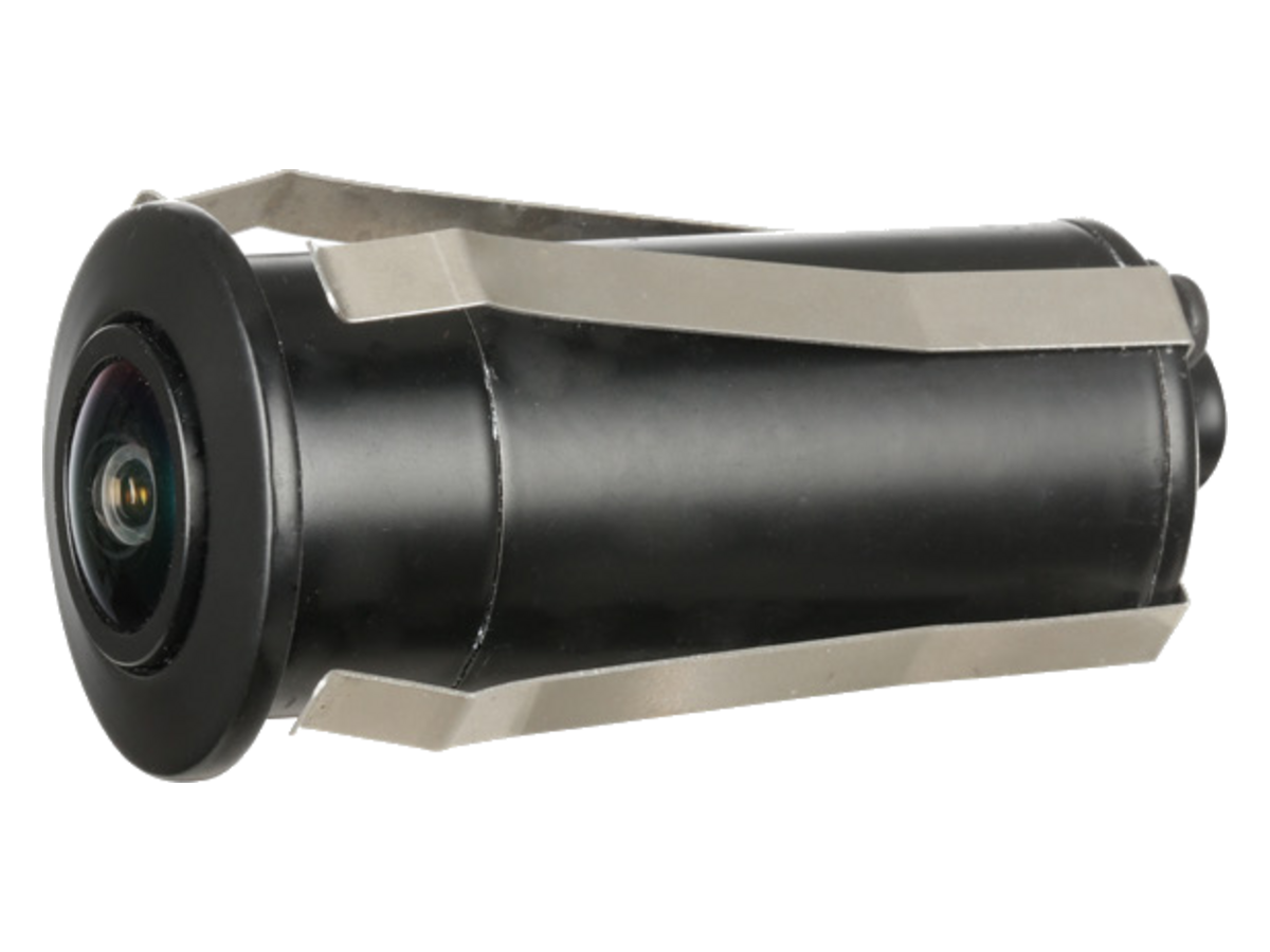 DH-HAC-HUM3200G-M Dahua DH-HAC-HUM3200G-M 產品圖片