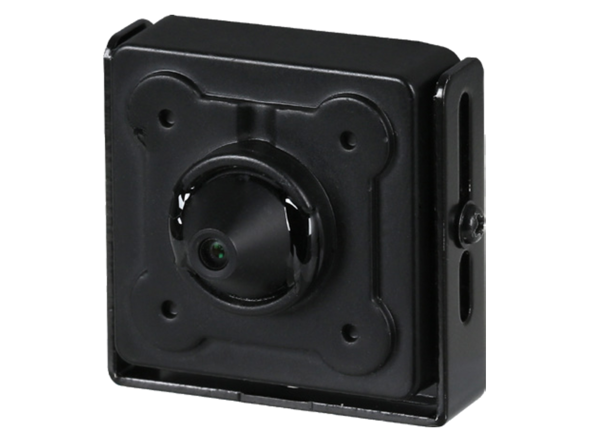DH-HAC-HUM3201B-U Dahua HAC-HUM3201B-U 產品圖片