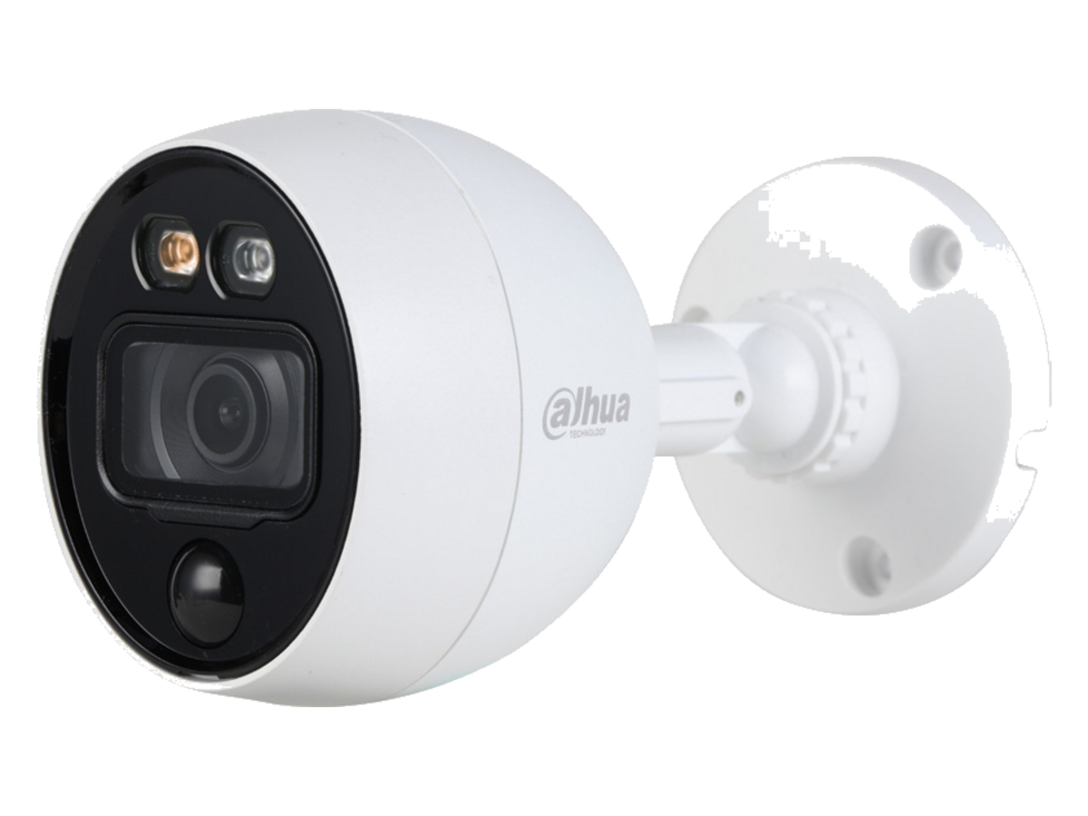 DH-HAC-ME1200B-LED Dahua DH-HAC-ME1200B-LED 產品圖片