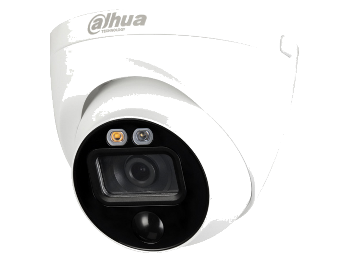 DH-HAC-ME1200E-LED Dahua DH-HAC-ME1200E-LED 產品圖片
