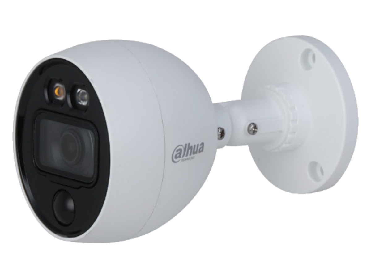 DH-HAC-ME1500B-L Dahua DH-HAC-ME1500B-L 產品圖片