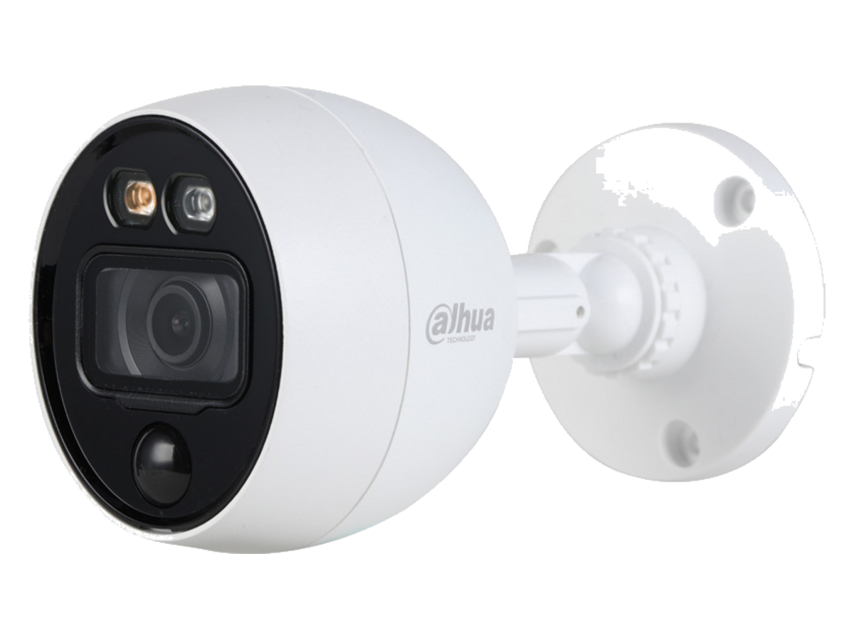 DH-HAC-ME1500B-LED Dahua DH-HAC-ME1500B-LED 產品圖片