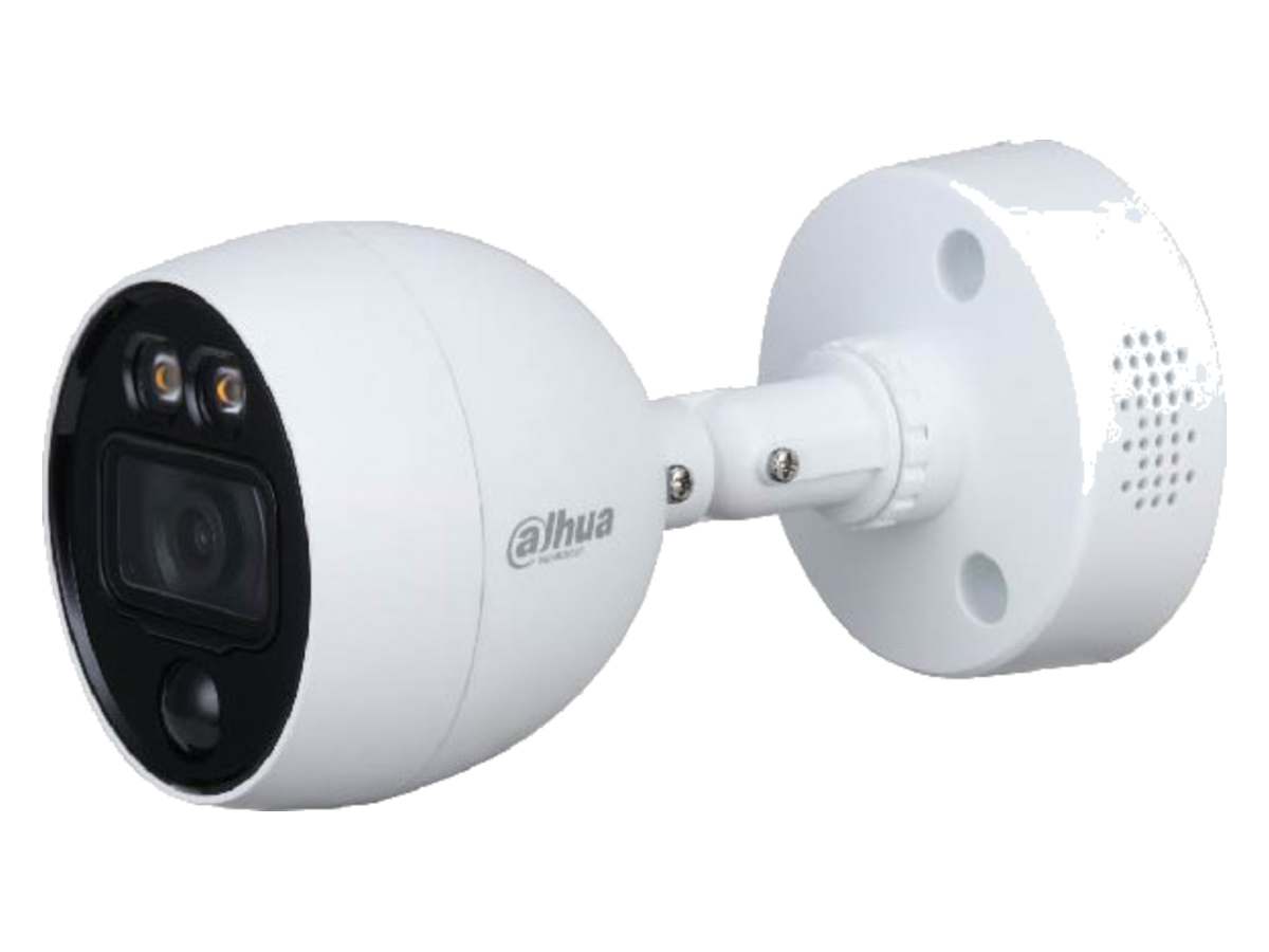 DH-HAC-ME1500B-LS Dahua DH-HAC-ME1500B-LS 產品圖片