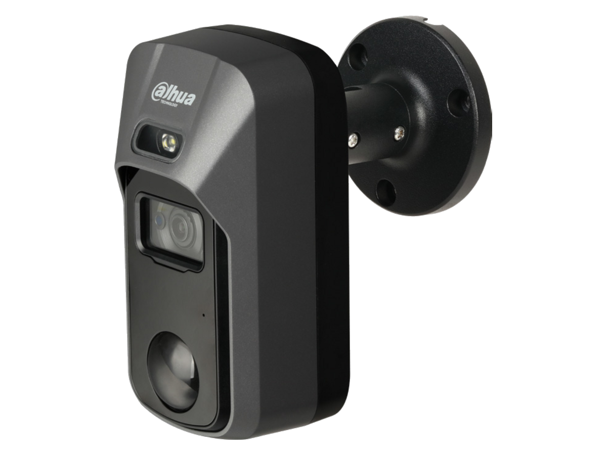 DH-HAC-ME1500C Dahua DH-HAC-ME1500C 產品圖片