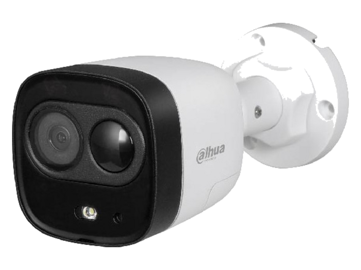 DH-HAC-ME1500D-LS Dahua DH-HAC-ME1500D-LS 產品圖片