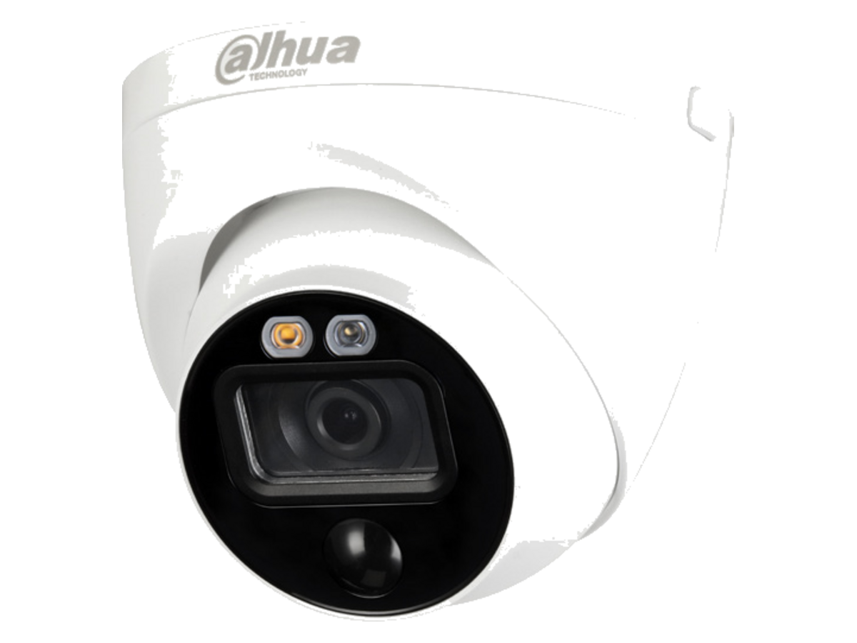 DH-HAC-ME1500E-LED Dahua DH-HAC-ME1500E-LED 產品圖片