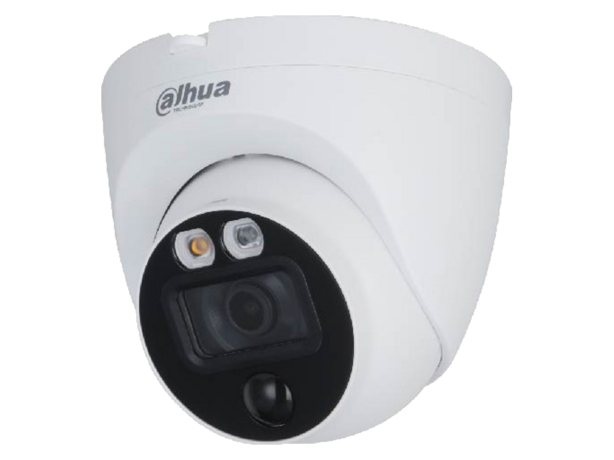 DH-HAC-ME1500EQ-L Dahua DH-HAC-ME1500EQ-L 產品圖片